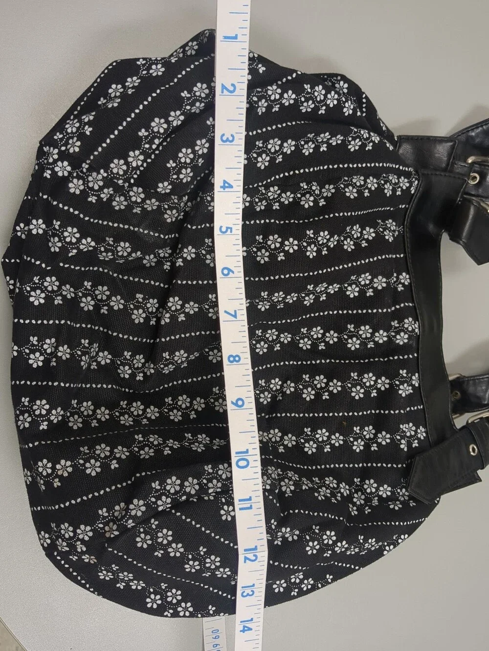 Roxy vintage y2k